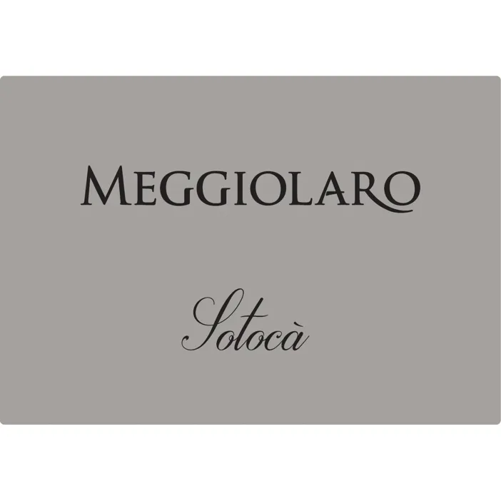 DURELLO FRIZZANTE IGT VENETO