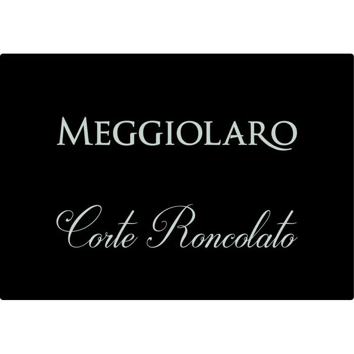DURELLO SPARKLING METODO CLASSICO PAS DOSE'