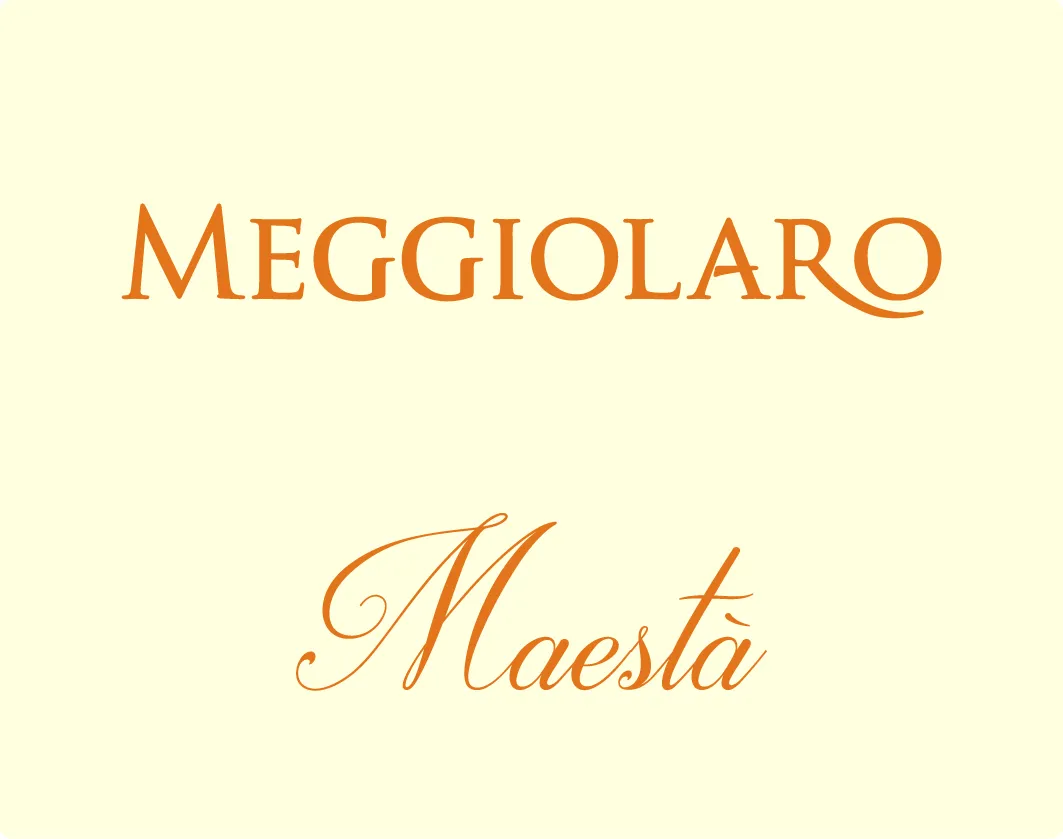 VENETO IGT GARGANEGA PASSITO