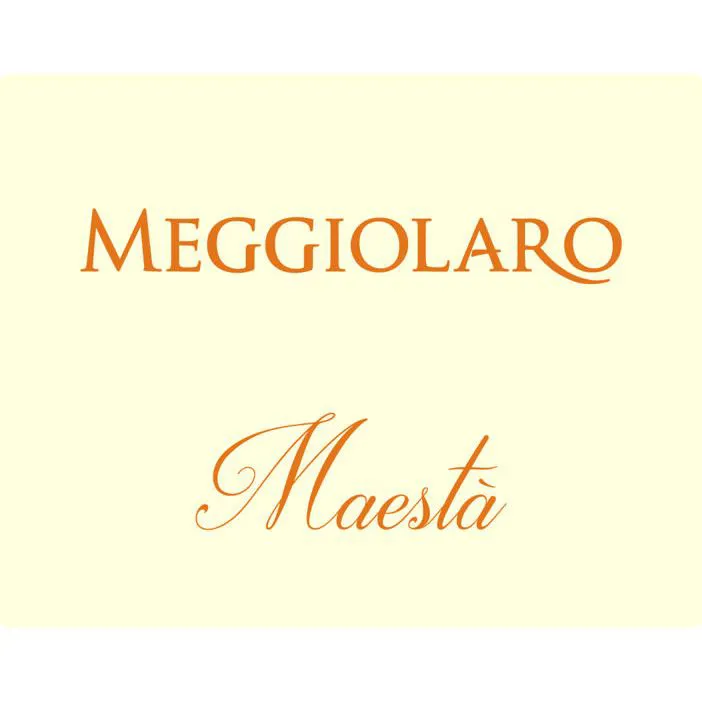 VENETO IGT GARGANEGA PASSITO