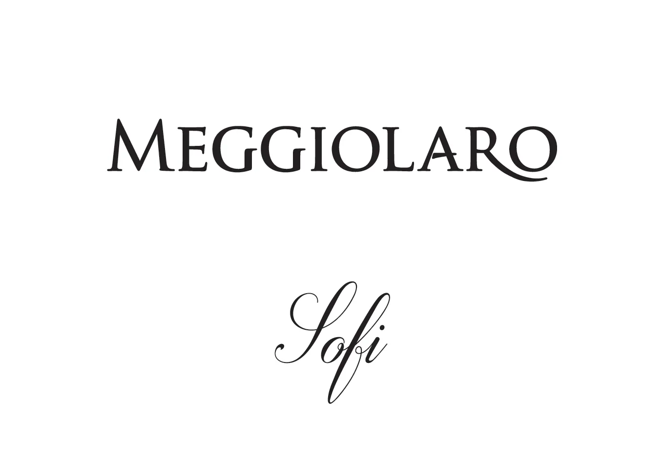 PINOT NERO IGT VENETO FRIZZANTE ROSE'