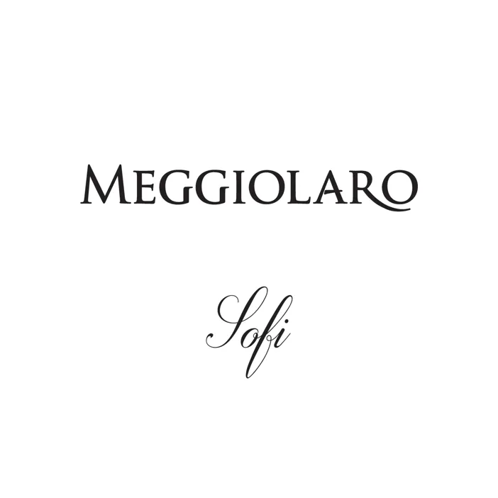 PINOT NERO IGT VENETO FRIZZANTE ROSE'