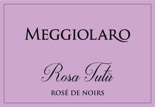 PINOT NERO BRUT NATURE V.S.Q. METODO CLASSICO 