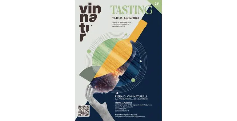 Fiere e Degustazioni Meggiolaro Vini