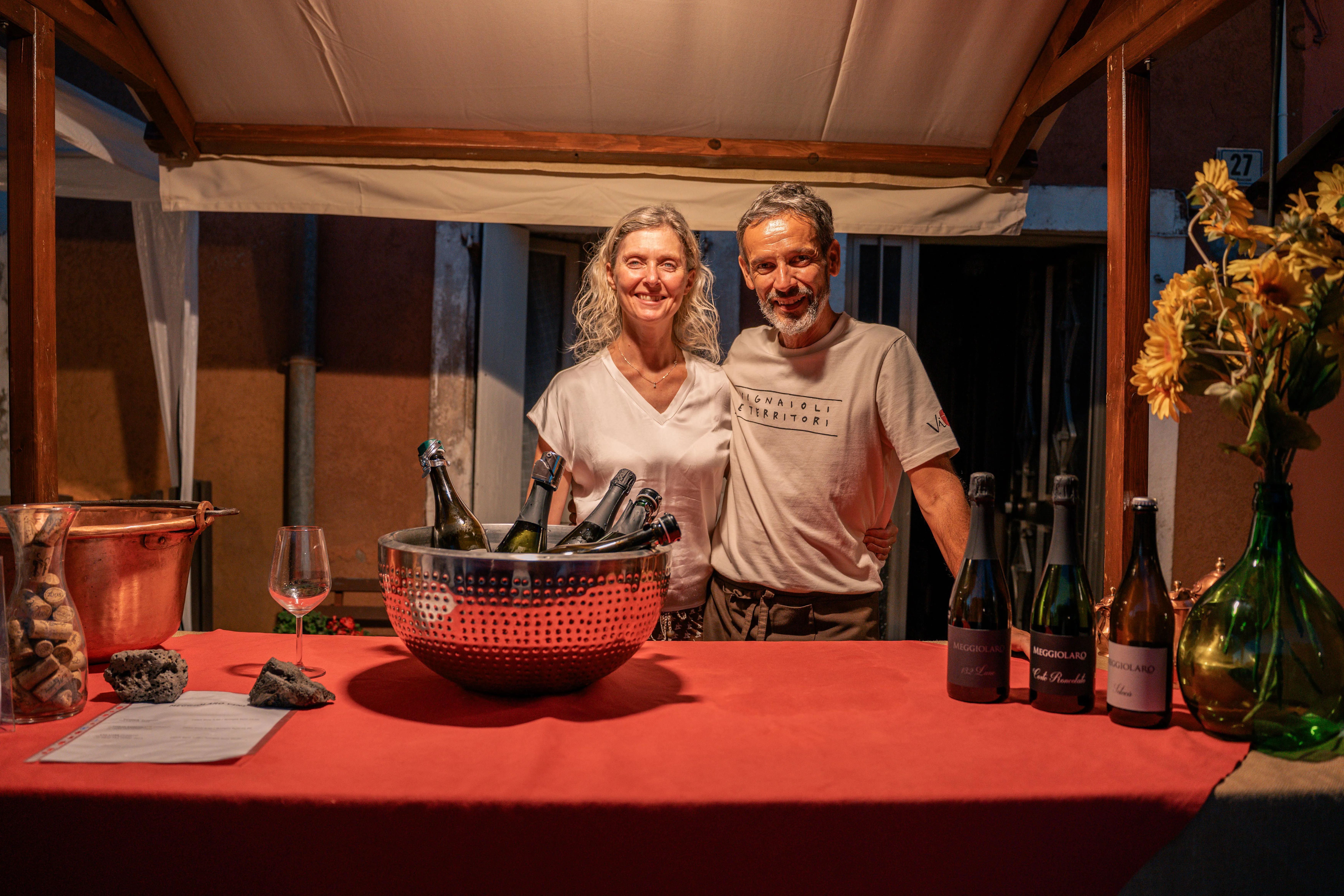 Festa della Sopressa e del vino Durello 2026 Brenton di Ronca' (VR) 21-22-23 Agosto 2026 