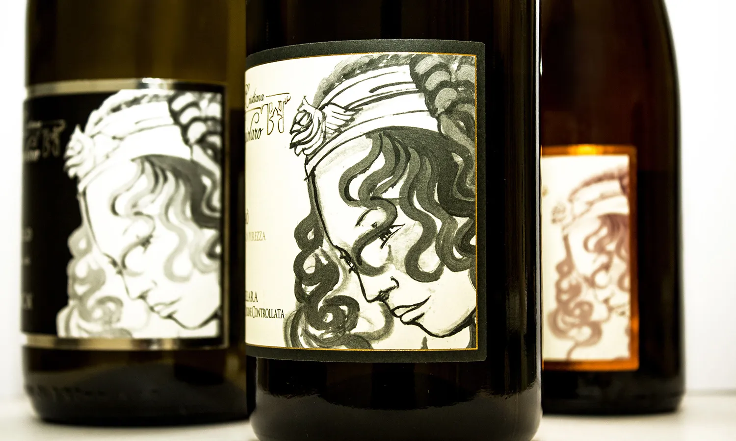 Fiere e degustazione vini